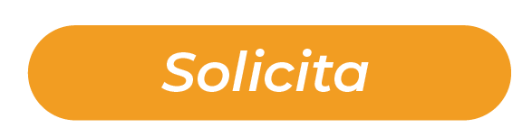 Boton para Solicitar.